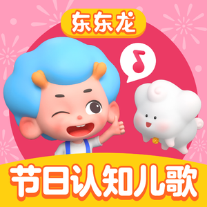 乱···伦···H小说
