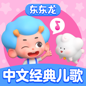 乱···伦···H小说
