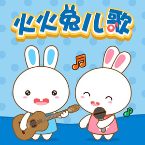 乱···伦···H小说
