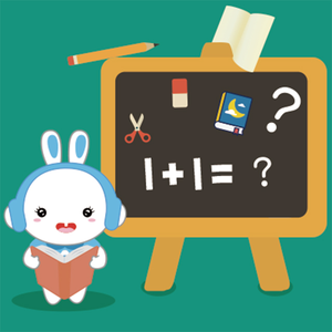 乱···伦···H小说
