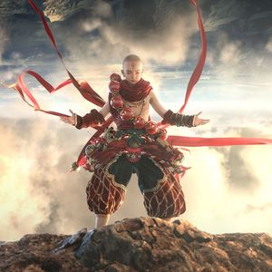 乱···伦···H小说
