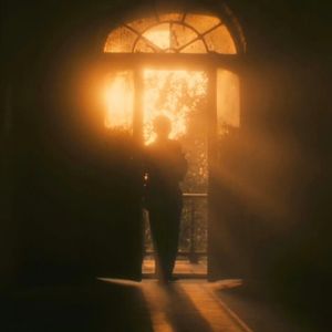 乱···伦···H小说
