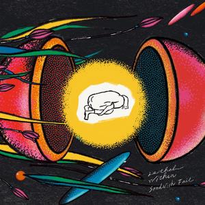 乱···伦···H小说
