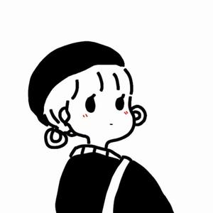 乱···伦···H小说
