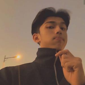 乱···伦···H小说
