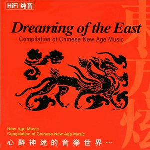 乱···伦···H小说
