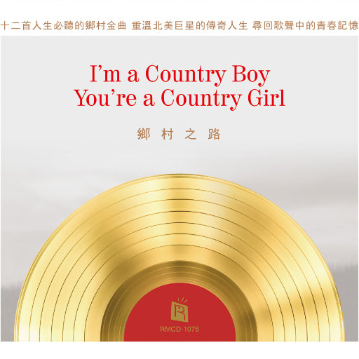 乱···伦···H小说
