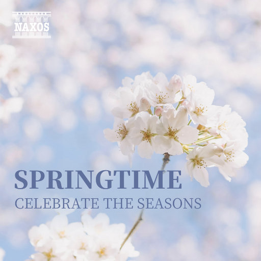 乱···伦···H小说
