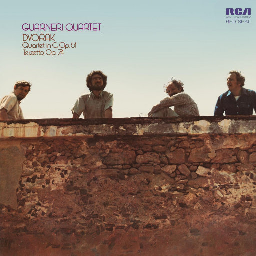 乱···伦···H小说
